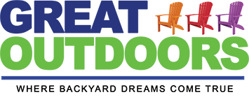 Great Outdoors Logo Sm
