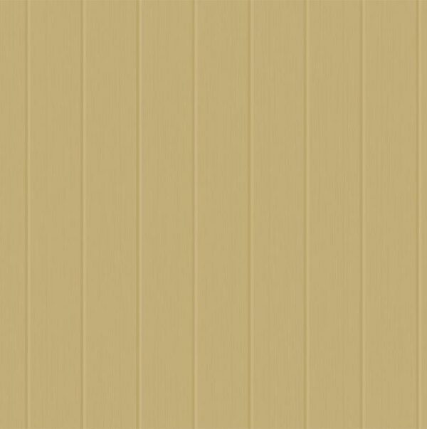 Custom Sheds Backed by a Powerful 10-Year Warranty - Capitol Sheds